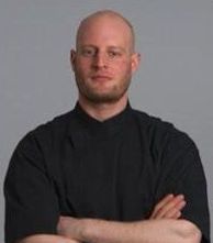 ranskalainen leipuri